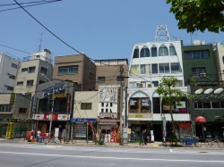 waseda-29.jpg
