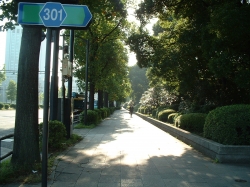DSCF00621.JPG