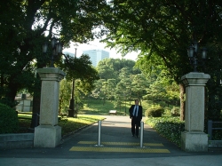 DSCF00631.JPG