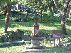 DSCF00641.JPG