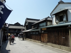kawagoe-19.jpg