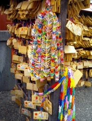 258kameido-tenjin1.jpg