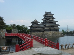 matsumoto-17.jpg