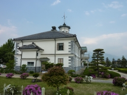 matsumoto-25.jpg