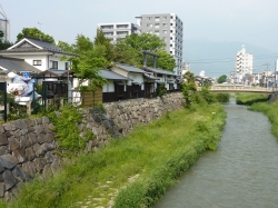 matsumoto-3.jpg
