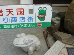 matsumoto-31.jpg