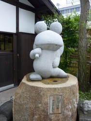 matsumoto-32.jpg