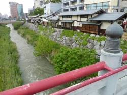 matsumoto-34.jpg