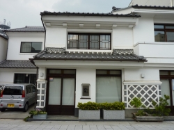 matsumoto-35.jpg