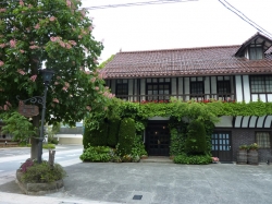 matsumoto-6.jpg
