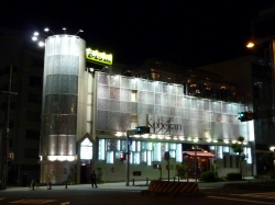 nagoya-16.jpg