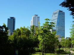 nagoya-25.jpg