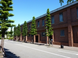 nagoya-28.jpg