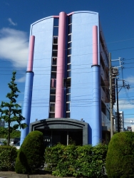 nagoya-31.jpg