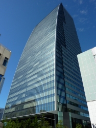 nagoya-32.jpg