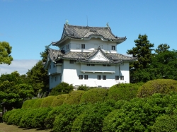 nagoya-34.jpg
