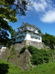 nagoya-36.jpg
