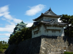 nagoya-47.jpg