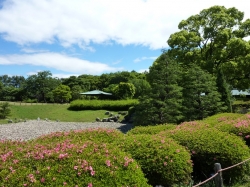 nagoya-54.jpg
