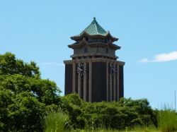 nagoya-55.jpg