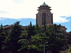 nagoya-56.jpg