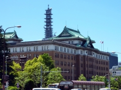 nagoya-57.jpg