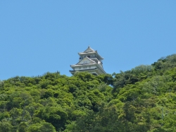 gifu-1.jpg