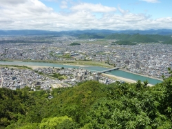 gifu-10.jpg