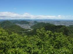 gifu-11.jpg