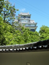 gifu-14.jpg
