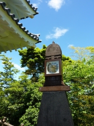 gifu-19.jpg