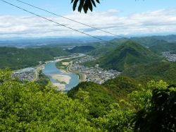 gifu-21.jpg