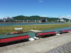 gifu-45.jpg