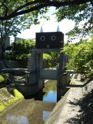 gifu-47.jpg