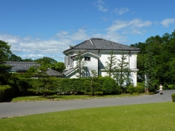inuyama-2.jpg