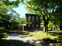 inuyama-3.jpg