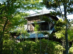 inuyama-43.jpg