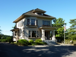 inuyama-44.jpg