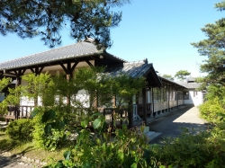 inuyama-45.jpg