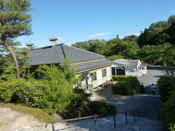 inuyama-46.jpg