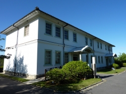 inuyama-47.jpg