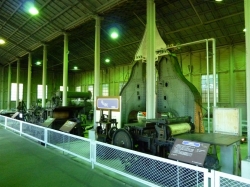 inuyama-49.jpg
