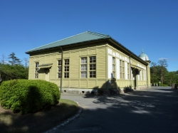 inuyama-52.jpg