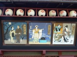 inuyama-54.jpg