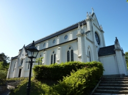 inuyama-55.jpg