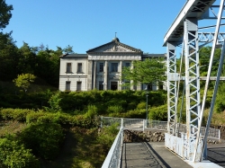 inuyama-59.jpg