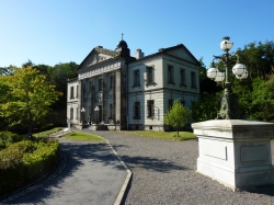 inuyama-61.jpg