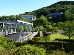 inuyama-63.jpg