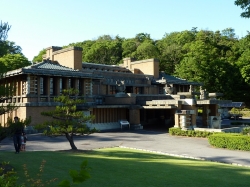inuyama-70.jpg