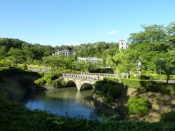 inuyama-74.jpg